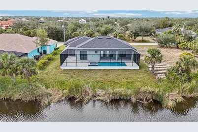 9516 President Circle, Port Charlotte, FL 33981 - Photo 45