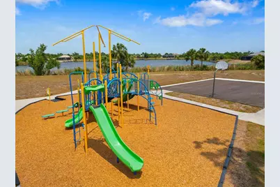 9516 President Circle, Port Charlotte, FL 33981 - Photo 57