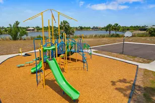 9516 President Cir, Port Charlotte, FL 33981 - Photo 57