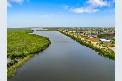 9516 President Circle, Port Charlotte, FL 33981 - Photo 53