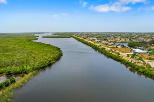 9516 President Cir, Port Charlotte, FL 33981 - Photo 53