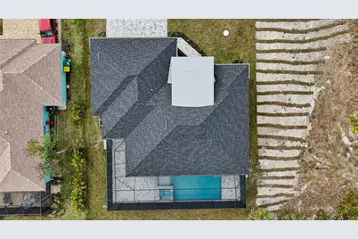 9516 President Circle, Port Charlotte, FL 33981 - Photo 43