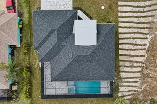 9516 President Cir, Port Charlotte, FL 33981 - Photo 43