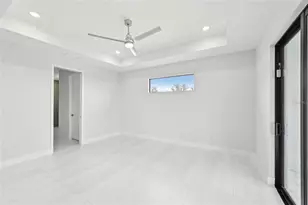 9516 President Cir, Port Charlotte, FL 33981 - Photo 17