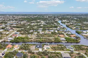 9516 President Cir, Port Charlotte, FL 33981 - Photo 51