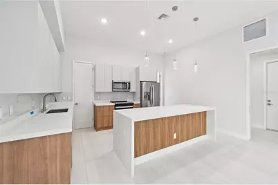 9516 President Circle, Port Charlotte, FL 33981 - Photo 9