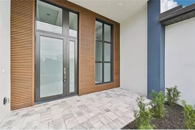 9516 President Circle, Port Charlotte, FL 33981 - Photo 61