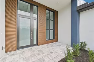 9516 President Cir, Port Charlotte, FL 33981 - Photo 61