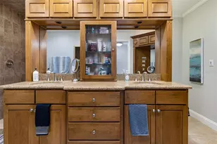 3250 Southshore Dr, Punta Gorda, FL 33955 - Photo 27