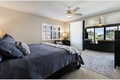 3250 Southshore Drive #52B, Punta Gorda, FL 33955 - Photo 25