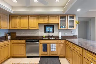 3250 Southshore Dr, Punta Gorda, FL 33955 - Photo 7