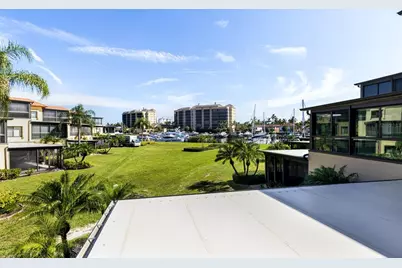 3250 Southshore Drive #52B, Punta Gorda, FL 33955 - Photo 23