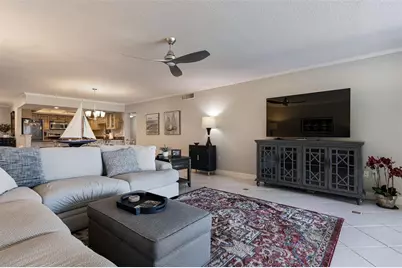 3250 Southshore Drive #52B, Punta Gorda, FL 33955 - Photo 15