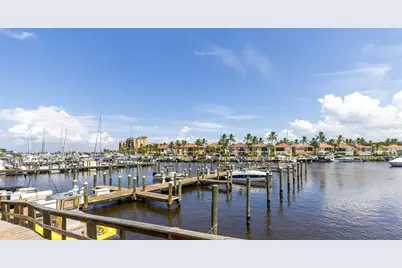 3250 Southshore Drive #52B, Punta Gorda, FL 33955 - Photo 49