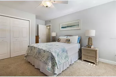 3250 Southshore Drive #52B, Punta Gorda, FL 33955 - Photo 35