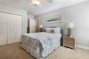 3250 Southshore Dr, Punta Gorda, FL 33955 - Photo 35