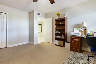 3250 Southshore Dr, Punta Gorda, FL 33955 - Photo 39