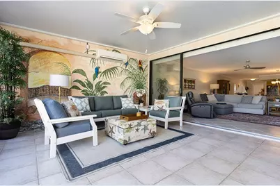 3250 Southshore Drive #52B, Punta Gorda, FL 33955 - Photo 17