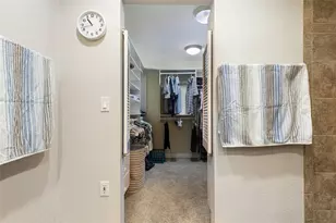 3250 Southshore Dr, Punta Gorda, FL 33955 - Photo 31