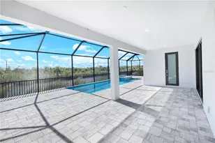 14431 Artesia Ave, Port Charlotte, FL 33981 - Photo 27