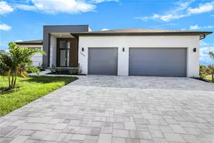 14431 Artesia Ave, Port Charlotte, FL 33981 - Photo 31