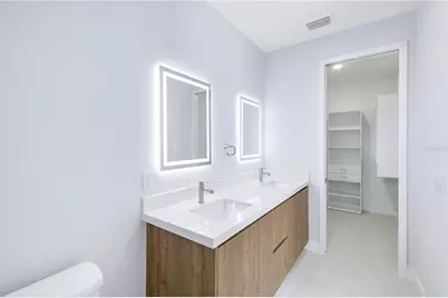 14431 Artesia Avenue, Port Charlotte, FL 33981 - Photo 19