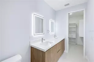 14431 Artesia Ave, Port Charlotte, FL 33981 - Photo 19