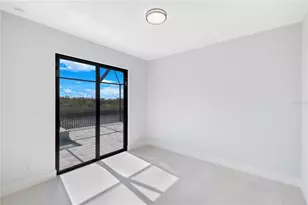 14431 Artesia Ave, Port Charlotte, FL 33981 - Photo 21