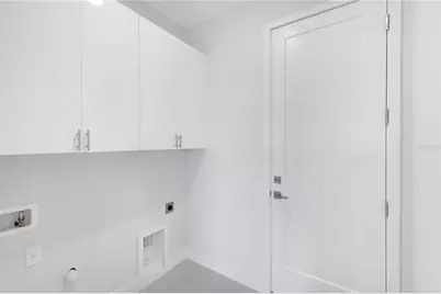 14431 Artesia Avenue, Port Charlotte, FL 33981 - Photo 29