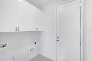 14431 Artesia Ave, Port Charlotte, FL 33981 - Photo 29