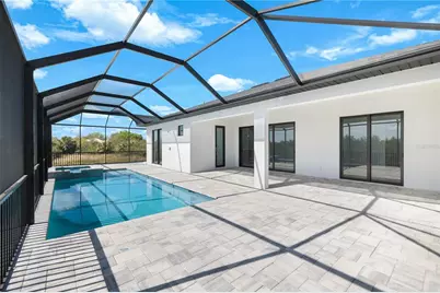 14431 Artesia Avenue, Port Charlotte, FL 33981 - Photo 25