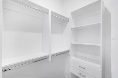 14431 Artesia Avenue, Port Charlotte, FL 33981 - Photo 15