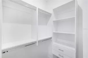 14431 Artesia Ave, Port Charlotte, FL 33981 - Photo 15