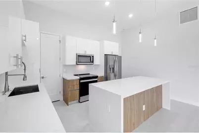 14431 Artesia Avenue, Port Charlotte, FL 33981 - Photo 7