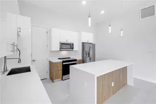 14431 Artesia Ave, Port Charlotte, FL 33981 - Photo 7