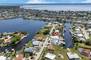 155 Morgan Ln SE, Port Charlotte, FL 33952 - Photo 45