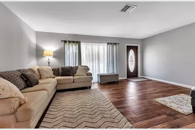 155 Morgan Lane SE, Port Charlotte, FL 33952 - Photo 5