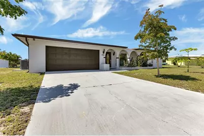 155 Morgan Lane SE, Port Charlotte, FL 33952 - Photo 37