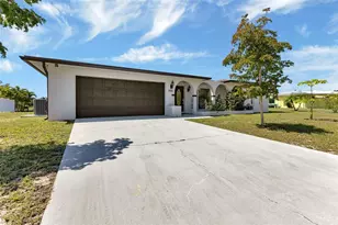 155 Morgan Ln SE, Port Charlotte, FL 33952 - Photo 37