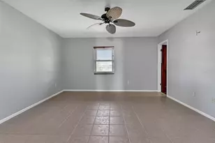 155 Morgan Ln SE, Port Charlotte, FL 33952 - Photo 13