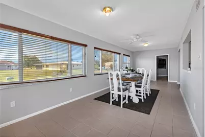 155 Morgan Lane SE, Port Charlotte, FL 33952 - Photo 27