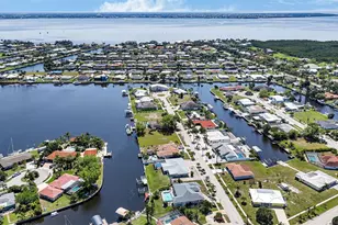 155 Morgan Ln SE, Port Charlotte, FL 33952 - Photo 47