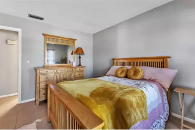 155 Morgan Lane SE, Port Charlotte, FL 33952 - Photo 11