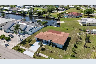 155 Morgan Lane SE, Port Charlotte, FL 33952 - Photo 41