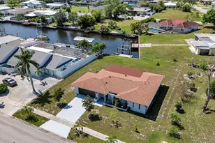 155 Morgan Ln SE, Port Charlotte, FL 33952 - Photo 41