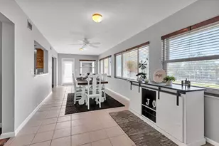 155 Morgan Ln SE, Port Charlotte, FL 33952 - Photo 29