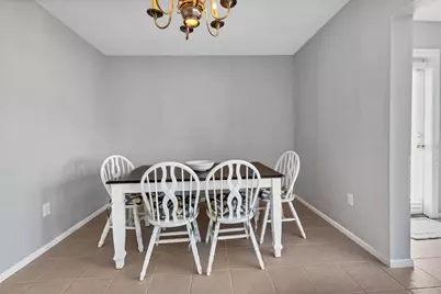 155 Morgan Lane SE, Port Charlotte, FL 33952 - Photo 21