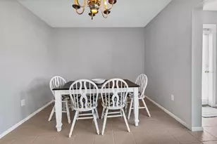 155 Morgan Ln SE, Port Charlotte, FL 33952 - Photo 21