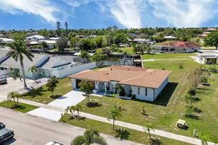 155 Morgan Ln SE, Port Charlotte, FL 33952 - Photo 1