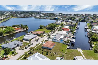 155 Morgan Lane SE, Port Charlotte, FL 33952 - Photo 43